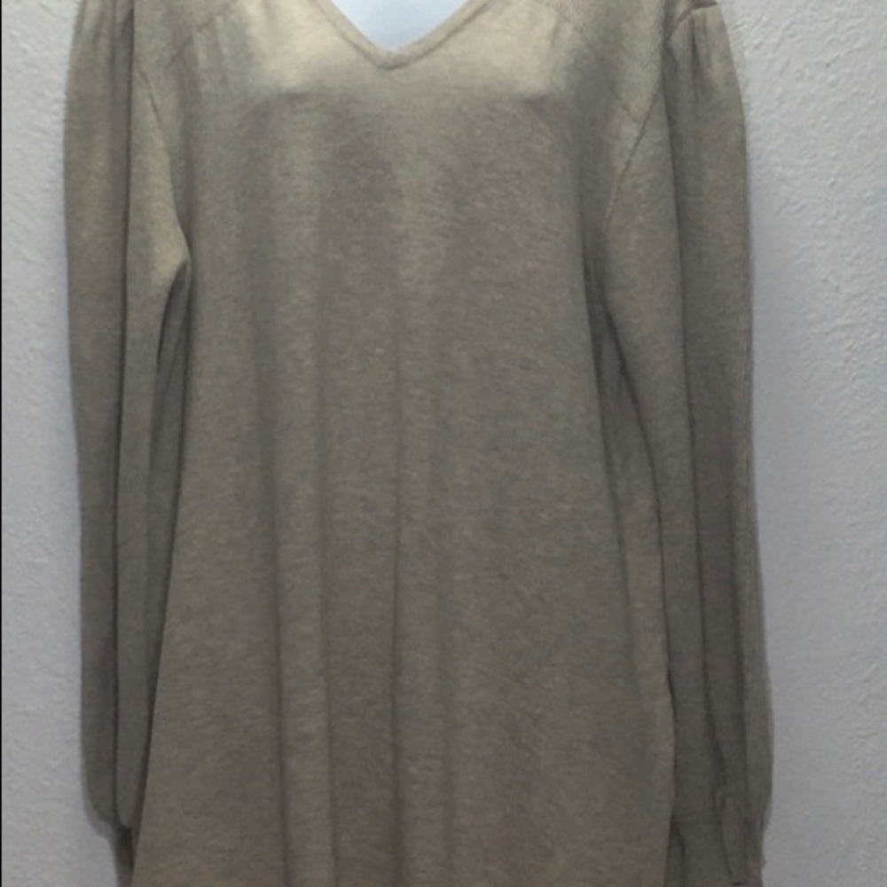 Style & Co‎ Sweater